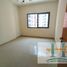1 غرفة نوم شقة للبيع في Nuaimia One Tower, Al Naemiya Towers, Al Naemiyah
