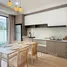 3 Bedroom Villa for sale in Wichit, Phuket, Wichit, Phuket Town, Phuket
