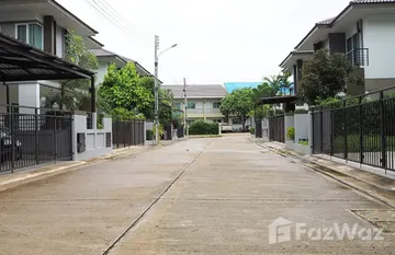 Eco Place in 梭桃邑, 芭提雅