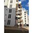 3 Habitación Apartamento en venta en Astoria Park, Hadayek October