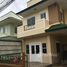 4 спален Дом на продажу в Baan Yusuk 1, Si Kan, Дон Муеанг, Бангкок
