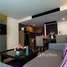 1 Bedroom Condo for sale at The Beach Condotel, Karon, Phuket Town, Phuket