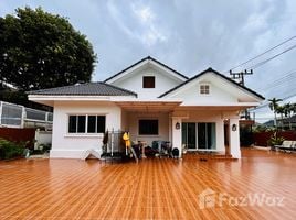 3 Habitación Casa en venta en Land and Houses Park, Chalong, Phuket Town, Phuket