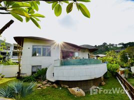4 chambre Villa for sale in Bo Phut, Koh Samui, Bo Phut