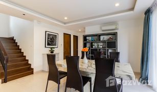 5 Bedrooms Villa for sale in Choeng Thale, Phuket Laguna Park Phuket By Cozy Lake 