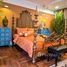 2 спален Кондо на продажу в Sribumpen Condo Home, Chong Nonsi, Ян Наща