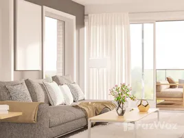 ขายวิลล่า 3 ห้องนอน ในโครงการ ศรีนางดิน พูลวิลล่า เขากลม, หนองทะเล, เมืองกระบี่