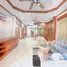 บ้านเดี่ยว 3 ห้องนอน ให้เช่า ในโครงการ หมู่บ้านสิริศา9, เมืองพัทยา