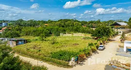 Unités disponibles à Up Condos Sosua