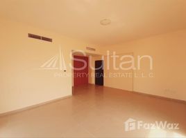 1 Schlafzimmer Appartement zu verkaufen im Marina Apartments F, Al Hamra Marina Residences