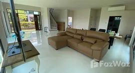 ยูนิตที่เหลืออยู่ในโครงการ เดอะ ซิตี้ บางนา กม.7