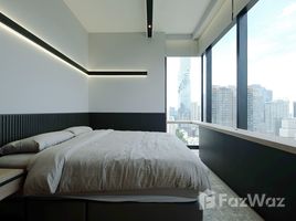2 Bedroom Condo for sale at Tait 12, Si Lom, Bang Rak, Bangkok, Thailand