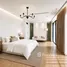 3 Schlafzimmer Villa zu vermieten im Montgomerie Links, Dien Ngoc