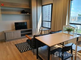 1 Bedroom Condo for sale at Chapter One Midtown Ladprao 24, Chomphon, Chatuchak, Bangkok
