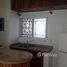3 Schlafzimmer Wohnung zu verkaufen im Sosua Ocean Village, Sosua, Puerto Plata
