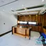 Maison 4 chambre à vendre à San Felipe De Puerto Plata, Puerto Plata, San Felipe De Puerto Plata, Puerto Plata, République dominicaine