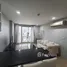 1 Bedroom Apartment for rent at Mirage Sukhumvit 27, Khlong Toei
