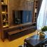 2 спален Квартира на продажу в Siamese Exclusive Sukhumvit 31, Khlong Toei Nuea
