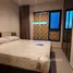 1 Bedroom Condo for rent at Life Asoke Rama 9, Makkasan