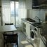1 спален Квартира в аренду в Aspire Sukhumvit 48, Phra Khanong