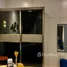 2 Bedroom Apartment for rent at The Trion Towers III, Makati City, Southern District