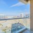 1 Bedroom Apartment for sale at Siraj Tower, Arjan