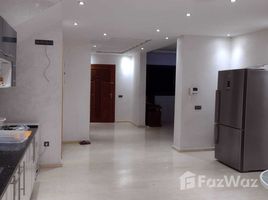 6 Bedroom Villa for sale in Morocco, Na El Jadida, El Jadida, Doukkala Abda, Morocco