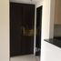 1 Bedroom Apartment for sale in Bay Central, Dubai Concorde Tower