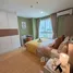 2 Bedroom Apartment for rent at Serene Place Sukhumvit 24, Khlong Tan