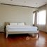 Bright Sukhumvit 24 で賃貸用の 6 ベッドルーム マンション, Khlong Tan