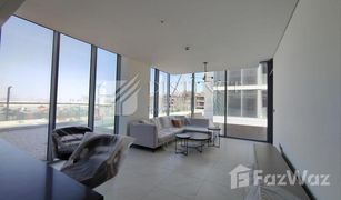 1 Bedroom Apartment for sale in District One, Dubai Residences 2