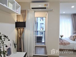 1 спален Квартира на продажу в Regent Home Bangson 27, Bang Sue, Банг Суе