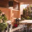 5 Habitación Villa en alquiler en Cam An, Quang Nam, Cam An