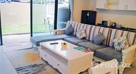 ยูนิตมือสองและให้เช่า