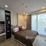 ขายคอนโด 2 ห้องนอน ในโครงการ ศุภาลัย ริวา แกรนด์, ช่องนนทรี, ยานนาวา