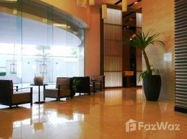 1 Bedroom Condo for rent at Siri Residence , Khlong Tan