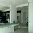 1 Bedroom Penthouse for sale at The Cleat Condominium, Taling Chan