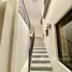 3 Habitación Departamento en venta en Santa Ana, Santa Ana, San José