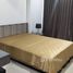 3 Bedroom Apartment for rent at Keyne, Khlong Tan