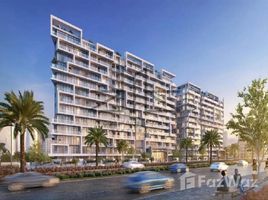 Estudio Apartamento en venta en Diva, Yas Island