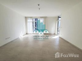 1 спален Квартира на продажу в The Bridges, Shams Abu Dhabi, Al Reem Island