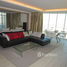 2 Bedroom Condo for rent at Le Monaco Residence Ari, Sam Sen Nai