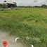  Land for sale in Khun Khong, Chiang Mai, Khun Khong, Hang Dong, Chiang Mai