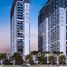 1 Bedroom Apartment for sale at Sobha Creek Vistas, Sobha Hartland