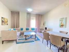 3 Bedroom Apartment for sale at Suburbia Tower 1, Badrah, Dubai Waterfront