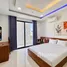 Maison de ville 1 chambre à louer à An Hai Bac, Da Nang, An Hai Bac, Son Tra