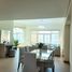 3 спален Квартира на продажу в Jash Falqa, Shoreline Apartments