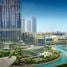 4 Bedroom Penthouse for sale at The Residence Burj Khalifa, Burj Khalifa Area, Downtown Dubai