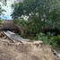  Terreno (Parcela) en venta en Kerobokan, Bali, Kerobokan, Badung