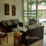 4 Bedroom House for sale at Alphaville, Santana De Parnaiba